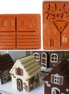 Translation missing: es.sections.featured_product.gallery_thumbnail_alt
