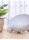 Translation missing: es.sections.featured_product.gallery_thumbnail_alt
