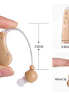 Translation missing: es.sections.featured_product.gallery_thumbnail_alt
