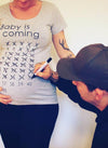 Translation missing: es.sections.featured_product.gallery_thumbnail_alt
