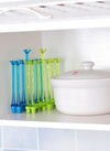 Translation missing: es.sections.featured_product.gallery_thumbnail_alt
