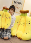 Translation missing: es.sections.featured_product.gallery_thumbnail_alt
