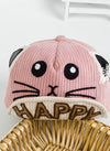 Translation missing: es.sections.featured_product.gallery_thumbnail_alt
