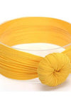 Translation missing: es.sections.featured_product.gallery_thumbnail_alt
