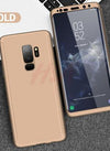 Translation missing: es.sections.featured_product.gallery_thumbnail_alt
