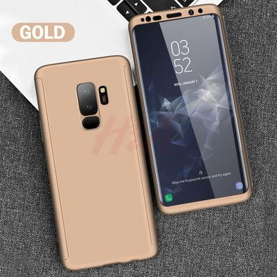 360 Full Cover   For   | Samsung