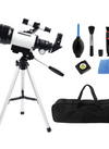 Translation missing: es.sections.featured_product.gallery_thumbnail_alt
