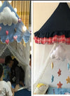 Translation missing: es.sections.featured_product.gallery_thumbnail_alt
