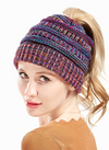 Translation missing: es.sections.featured_product.gallery_thumbnail_alt
