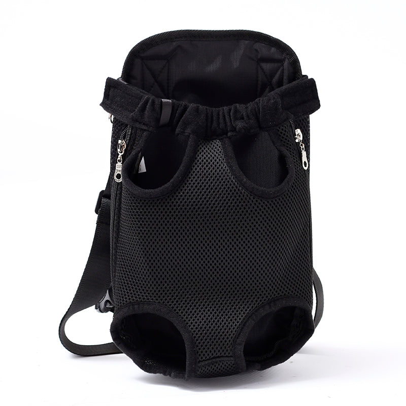 Pechera De Viaje