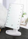 Translation missing: es.sections.featured_product.gallery_thumbnail_alt
