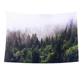 Furniture print tapestry