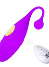 Translation missing: es.sections.featured_product.gallery_thumbnail_alt
