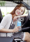Translation missing: es.sections.featured_product.gallery_thumbnail_alt
