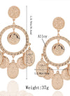 Translation missing: es.sections.featured_product.gallery_thumbnail_alt
