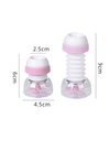 Translation missing: es.sections.featured_product.gallery_thumbnail_alt
