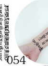 Translation missing: es.sections.featured_product.gallery_thumbnail_alt
