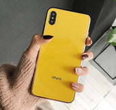 Plating mobile  | IPhone