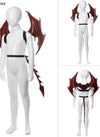 Translation missing: es.sections.featured_product.gallery_thumbnail_alt
