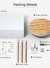 Translation missing: es.sections.featured_product.gallery_thumbnail_alt
