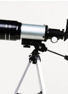 Translation missing: es.sections.featured_product.gallery_thumbnail_alt
