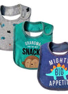 Translation missing: es.sections.featured_product.gallery_thumbnail_alt
