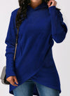 Translation missing: es.sections.featured_product.gallery_thumbnail_alt
