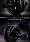 Translation missing: es.sections.featured_product.gallery_thumbnail_alt
