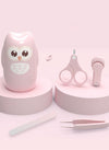Translation missing: es.sections.featured_product.gallery_thumbnail_alt
