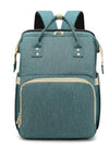Translation missing: es.sections.featured_product.gallery_thumbnail_alt
