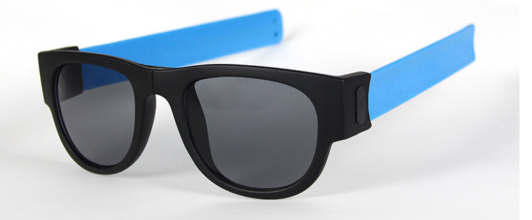 Bracelet glasses