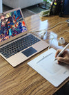 Translation missing: es.sections.featured_product.gallery_thumbnail_alt
