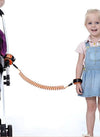 Translation missing: es.sections.featured_product.gallery_thumbnail_alt
