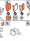 Translation missing: es.sections.featured_product.gallery_thumbnail_alt
