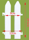 Translation missing: es.sections.featured_product.gallery_thumbnail_alt
