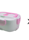 Translation missing: es.sections.featured_product.gallery_thumbnail_alt
