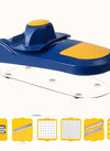 Translation missing: es.sections.featured_product.gallery_thumbnail_alt
