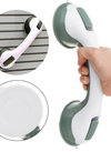 Translation missing: es.sections.featured_product.gallery_thumbnail_alt
