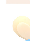 Translation missing: es.sections.featured_product.gallery_thumbnail_alt
