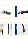 Translation missing: es.sections.featured_product.gallery_thumbnail_alt
