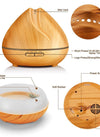 Translation missing: es.sections.featured_product.gallery_thumbnail_alt
