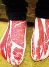 Translation missing: es.sections.featured_product.gallery_thumbnail_alt
