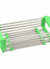 Translation missing: es.sections.featured_product.gallery_thumbnail_alt
