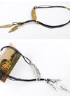 Translation missing: es.sections.featured_product.gallery_thumbnail_alt
