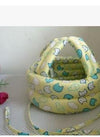 Translation missing: es.sections.featured_product.gallery_thumbnail_alt
