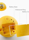 Translation missing: es.sections.featured_product.gallery_thumbnail_alt
