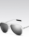 Translation missing: es.sections.featured_product.gallery_thumbnail_alt
