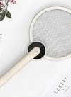 Translation missing: es.sections.featured_product.gallery_thumbnail_alt
