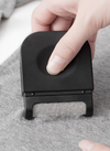 Translation missing: es.sections.featured_product.gallery_thumbnail_alt
