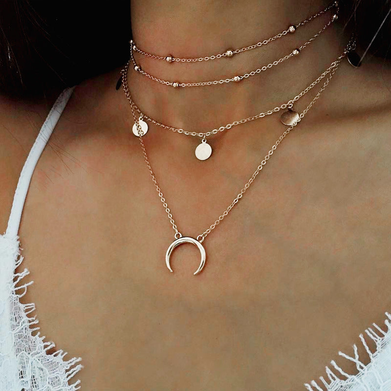Cadena De Ondas